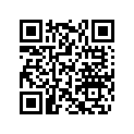 420242875 HEX. NUT M22