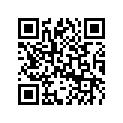 420244037 Spacer