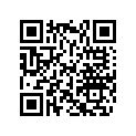420244260 RONDELLE