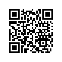 420244585 Shim
