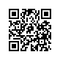 420245010 Circlip