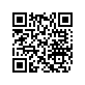 420245270 Circlip