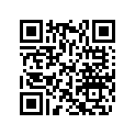 420245340 SNAP RING 24