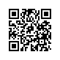 420245440 Snap Ring