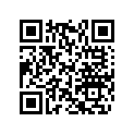 420245920 TAB WASHER