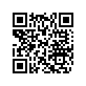 420246570 Woodruff Key 4 X 5