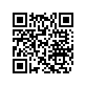 420246571 Woodruff Key