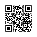 420247070 SPACER