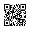 420247110 DISTANCE RING