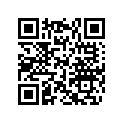 420247113 Distance Ring