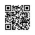 420247117 Distance Ring
