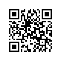 420247122 Distance Ring
