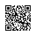 420247770 Distance Ring