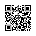 420248024 Index Washer