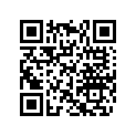 420250055 O-Ring