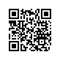 420250140 O-Ring
