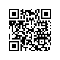 420250145 O-Ring