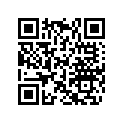 420250290 O Ring