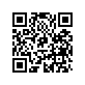 420250400 O-Ring