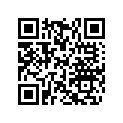 420250890 O-ring