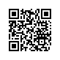 420250891 O-Ring
