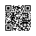 420251565 Support