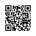 420253970 Shim 2.1