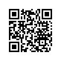 420253971 Shim 2.15