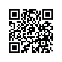 420253974 Shim 2.3