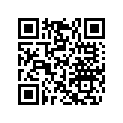 420253975 Shim 2.35