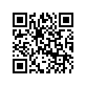 420253976 Shim 2.4