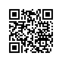 420253977 Shim 2.45