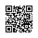 420253978 Shim 2.5