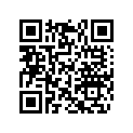 420253979 Shim 2.55