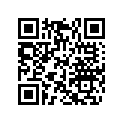 420253981 Shim 2.65