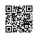 420253982 Shim 2.7
