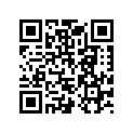 420253984 Shim 2.8