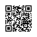 420253985 Shim 2.85
