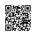 420253986 Shim 2.9