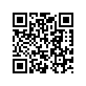420253987 Shim 2.95