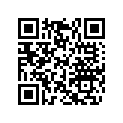 420253988 Shim 3.0