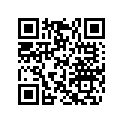 420253989 Shim 3.05