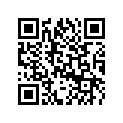 420254031 Shim 2.375