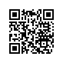 420254032 Shim 2.425