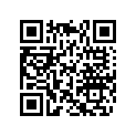 420254037 Shim 2.675