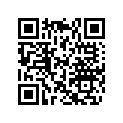 420254040 Shim 2.825