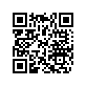 420254042 Shim 2.925