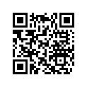 420254043 Shim 2.975