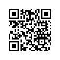 420254722 Finger Follower