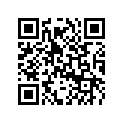 420256000 Magnet